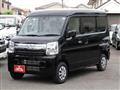 2025 Suzuki Every