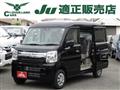 2025 Suzuki Every