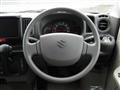 2025 Suzuki Every