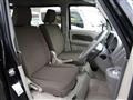 2025 Suzuki Every