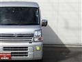2022 Suzuki Every