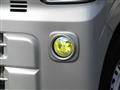 2022 Suzuki Every