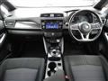 2019 Nissan Leaf