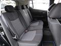 2019 Nissan Leaf