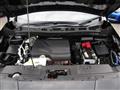 2019 Nissan Leaf