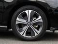 2019 Nissan Leaf