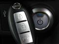 2019 Nissan Leaf