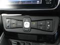 2019 Nissan Leaf