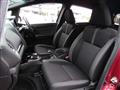 2017 Honda Fit