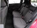 2017 Honda Fit