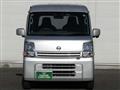 2019 Nissan Nissan Others