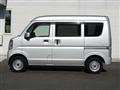 2019 Nissan Nissan Others