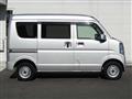 2019 Nissan Nissan Others