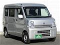 2019 Nissan Nissan Others