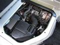 2019 Nissan Nissan Others
