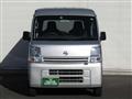 2020 Nissan Nissan Others
