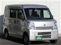 2020 Nissan Nissan Others