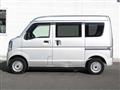 2020 Nissan Nissan Others