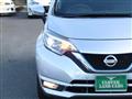 2019 Nissan Note