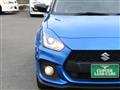 2023 Suzuki Swift