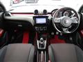 2023 Suzuki Swift