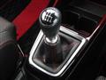 2023 Suzuki Swift