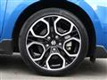 2023 Suzuki Swift