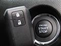 2023 Suzuki Swift