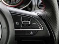 2023 Suzuki Swift