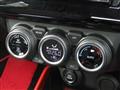 2023 Suzuki Swift
