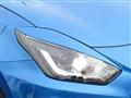 2023 Suzuki Swift