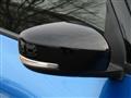 2023 Suzuki Swift