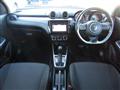 2017 Suzuki Swift