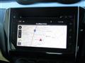 2017 Suzuki Swift