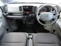 2023 Nissan Nissan Others