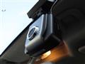 2023 Nissan Nissan Others