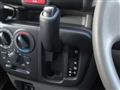 2023 Nissan Nissan Others