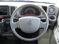 2023 Nissan Nissan Others