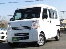 2023 Nissan Nissan Others