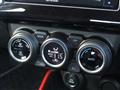 2022 Suzuki Swift