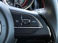 2022 Suzuki Swift