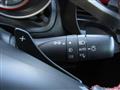 2022 Suzuki Swift