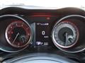 2022 Suzuki Swift