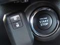 2022 Suzuki Swift