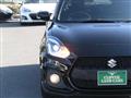 2022 Suzuki Swift