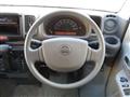 2022 Nissan Nissan Others