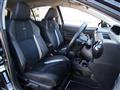 2014 Toyota AQUA
