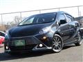 2014 Toyota AQUA