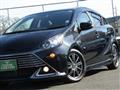 2014 Toyota AQUA