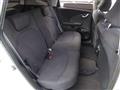 2011 Honda Fit Hybrid
